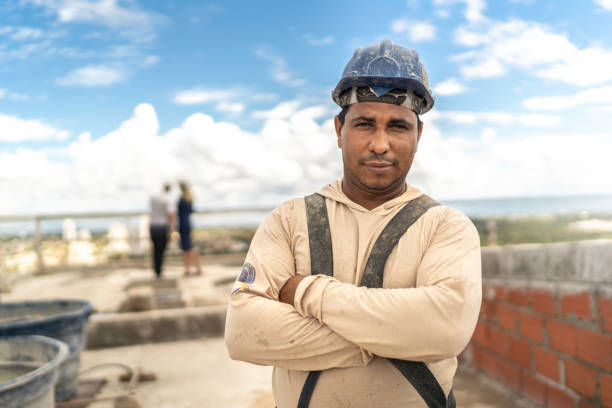 Best Residential Concrete Solutions in Kalona, IA