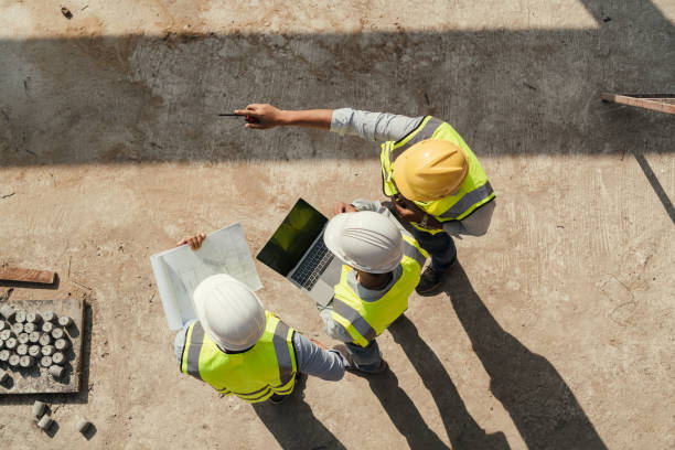 Best Concrete Sealing and Maintenance in Kalona, IA