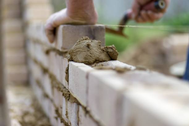Best Concrete Pool Decks in Kalona, IA