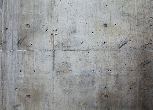 Best Concrete Grinding and Polishing in Kalona, IA
